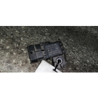 Датчик Давления / MAP - SENSOR / , 1.6EcoBoost , 0261230281 , BV61 - 9F479 - AA Ford C MAX 2013