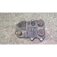 Коммутатор зажигания 0055453132 , SIEMENS D102092 Mercedes benz W124 1990