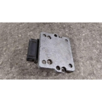 КОММУТАТОР 357905351 , 6 КОНТАКТОВ VOLKSWAGEN PASSAT B3 1991