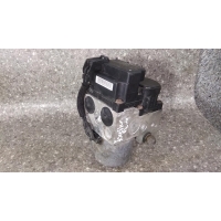 Блок abs BOSH , 27531FC010 , 11000040690 2001