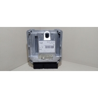 Блок управления двигателем Audi A4 B8/8K 2011 BOSCH,8K2907115AD,0261S05979,1039S45076