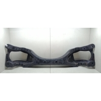 Балка подвески задняя Volkswagen Touareg 2008 7L0512369B
