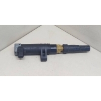 Катушка зажигания Renault Laguna 2000 7700875000