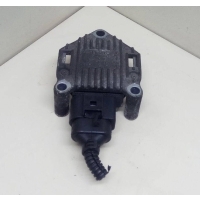Коммутатор зажигания Volkswagen Polo 3 2000 032905106B