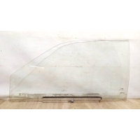 Стекло двери передней левой Opel Astra F 1992 43R-000981