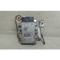 Коммутатор зажигания Toyota Carina E 1995 8962105010