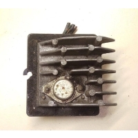Сопротивление печки Mitsubishi Pajero 2 2003 077800-0151,DENSO