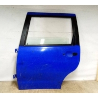 Ручка стеклоподъемника SEAT Cordoba 2 2000
