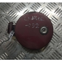 Лючок топливного бака 4 1991