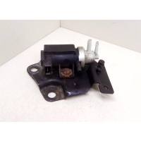 Клапан электромагнитный Honda Civic 7 поколение 2002 8973091400,2190336