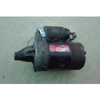 Стартер Hyundai Atos 1998 36100-02511,MANDO