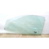 Стекло двери передней левой Fiat Punto 2 2003 43R-00048