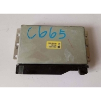 Блок управления ABS Infiniti G 3 2004 47851AC000,620000M0991,390-1665