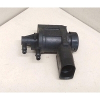Клапан электромагнитный Volkswagen Golf 4 2003 1J0906283B