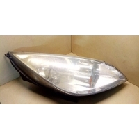 Фара правая Mitsubishi Colt 6 2006 0301208202,MR957354