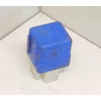Реле (прочие) Nissan Almera N16 2002 25230
