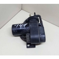 Компрессор центрального замка Renault Safrane 1999 7700841557
