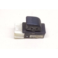 Кнопка стеклоподъемника переднего правого Subaru Outback 2 2001  83071AE040