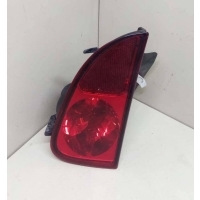 Фонарь задний правый Renault Espace 4 2005 8200027154