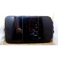 Люк Audi Q7 4L 2007 4L0817017A,7L0959591