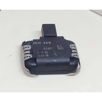 Датчик дождя Volvo XC90 2003 1397212008,BOSCH