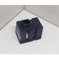кнопка (выключатель) Audi A6 4F/C6 2006 4F0927123A