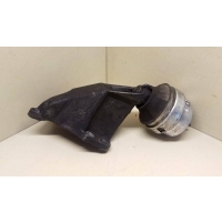 Кронштейн двигателя Audi A6 4B/C5 2000 8D0199307L