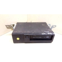 CD-чейнджер Lexus RX 2000 86270-48040