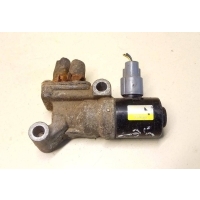 Клапан холостого хода Honda HR-V 2000 138200-0560,DENSO