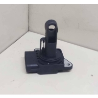 Расходомер воздуха Volvo S80 2 2008 8658471,DENSO,MB197400-3080