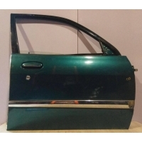 Дверь передняя правая Daihatsu Sirion 2000