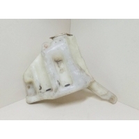 Бачок омывателя Nissan Serena С23 1995 289109C102,289109C002