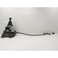 Кулиса Fiat Punto III (2005-2012) 2011 553466960