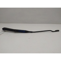 Щеткодержатель (поводок стеклоочистителя, дворник) Opel Astra (G) 2003 90559553