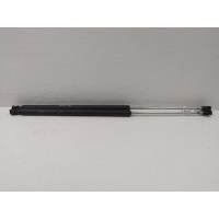 Амортизатор крышки багажника (3-5 двери) Peugeot 807 2008 1492653080