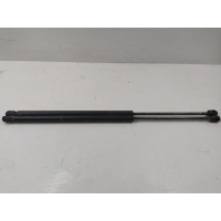 Амортизатор крышки багажника (3-5 двери) Renault Scenic I (1996-2003) 2002 7700434465