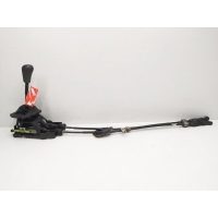 Кулиса Citroen Berlingo (2008-2012) 2009 112101942