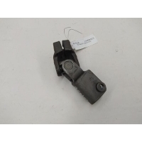 Рулевой карданчик Opel Corsa (D) 2010