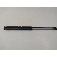 Амортизатор крышки багажника (3-5 двери) Peugeot 206 2005 9631441380
