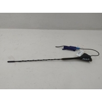 Антенна Opel Corsa (D) 2010 55702113