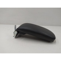 Подлокотник Peugeot 308 (2007-2011) 2010 96587010ZD