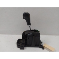 Кулиса Land Rover Range Rover Sport (2005-2009) 2006 UCB500092