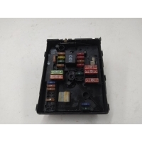 Блок предохранителей Volkswagen Jetta(2004-2009) 2009 1K0937125C