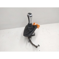 Кулиса BMW 3-serie (E90) (2005-2010) 2007 25117529067