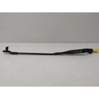 Щеткодержатель (поводок стеклоочистителя, дворник) Volkswagen Passat B5+ (GP) 2003 3B1955410C