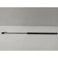 Амортизатор капота Volkswagen Jetta(2004-2009) 2009 1K0823359A