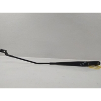 Щеткодержатель (поводок стеклоочистителя, дворник) Volkswagen Jetta(2004-2009) 2009 1K5955410B