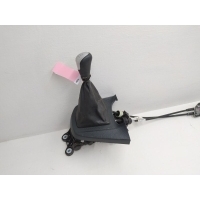 Кулиса Ford Fiesta 6 (2008-2013) 2010 8A6R7C453MBB