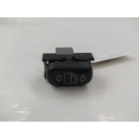 Кнопка управления стеклоподъемниками Mercedes SLK R170 (1996-2000) 1999 1708201510