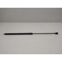 Амортизатор капота Renault Megane III (2008-2014) 2013 654710003R